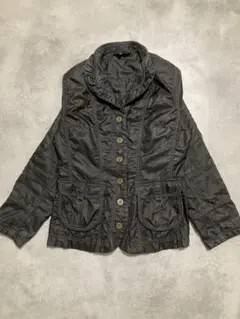 Item thumbnail for item 51014fde-60f3-43dd-b99b-63a88778a8a6