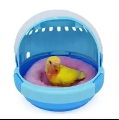 Item thumbnail for item 0f74d22b-0df4-45d9-9cdf-2f5126295f2d