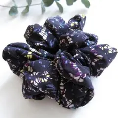 Item thumbnail for item 12d81043-7476-4cd8-b34c-75e8069651e6