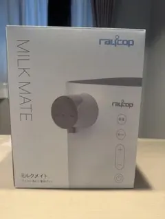 Item thumbnail for item 9d557ed8-5c0a-410e-a6ac-aeefb91f197f