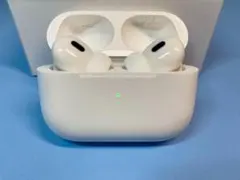 AirPods Pro 第2世代 正規品 A11