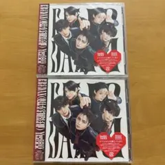 EBiDAN Yes!東京 CD ONEＮ’ONLY盤