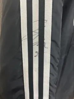 2025年最新】福田師王の人気アイテム - メルカリ