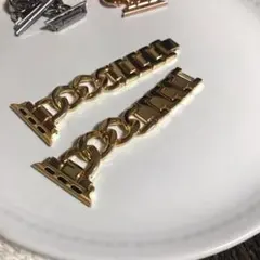 44mm AppleWatch　バンド アップルウォッチ　バンド 可愛い