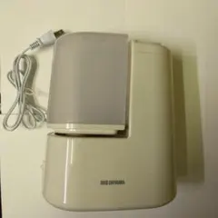 Item thumbnail for item 5e70d0e5-dc7c-4fc3-b131-0538dcda75ed