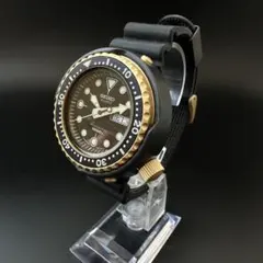 2025年最新】セイコー 7C46の人気アイテム - メルカリ