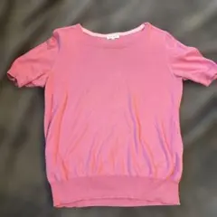 Item thumbnail for item e1b4dbbb-e5a3-4f3a-8503-900522b95308