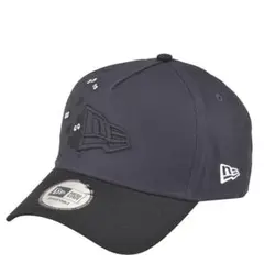 2025年最新】マクドナルド ニューエラの人気アイテム - メルカリ