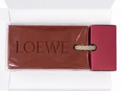 LOEWE トマト香り スキャントキャンドル 170g - メルカリ