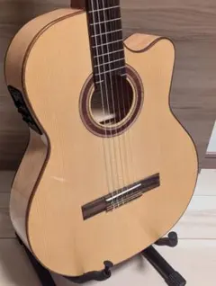 Item thumbnail for item 203f7e2a-2288-41d2-b76b-dc2090e77361