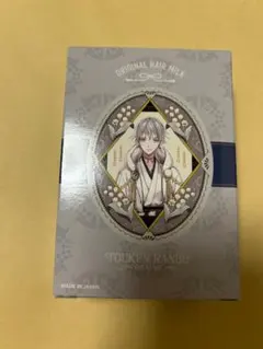 Item thumbnail for item 64ac30cd-fa4c-4f2c-a7a5-7ecf243f7197