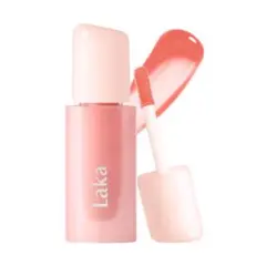 ラカ ポッピングバルーンティント503 スパークリング