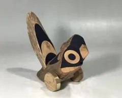 2026年最新】杵島山一刀彫の人気アイテム - メルカリ