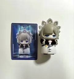 2026年最新】執行官の人気アイテム - メルカリ