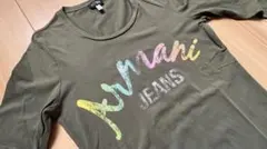 Item thumbnail for item cdac2c72-983b-4e3b-8014-45f89afe2fc3