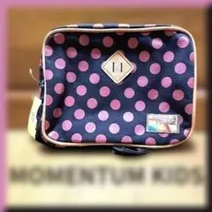 Item thumbnail for item cb34a777-921a-4932-8e27-d4c705e6669e