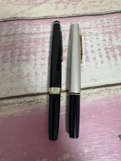 Item thumbnail for item 0afe25e2-41df-41c6-8fec-1fa560190ed7