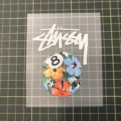 Item thumbnail for item 35e9cbef-0083-428d-8387-b07d3e2b273d