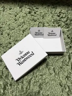 Item thumbnail for item 6052bed6-f324-48b1-98d4-46491e8ba29c