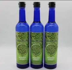 2026年最新】バイオアロマ 緑豆の人気アイテム - メルカリ