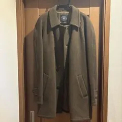 Item thumbnail for item 7b4fff5a-105e-4a98-bf44-90eef6a4141a