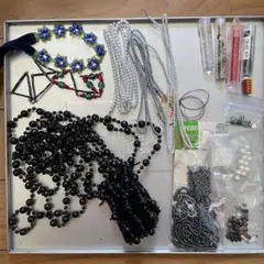 Item thumbnail for item 312c1156-546a-4b92-8c56-e790ce92b185