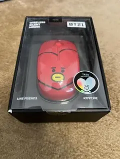 Item thumbnail for item 24764b4a-727b-4999-9fce-63156480ed2b