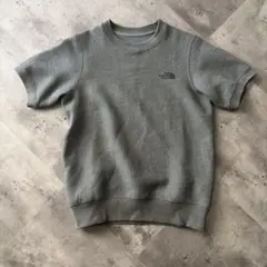 ノースフェイス ショートスリーブ コンフォーティブル ワッフル クルー