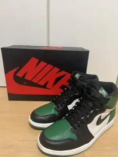 Nike Air Jordan 1 Retro High OG