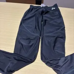 ヨネックス　アンダー