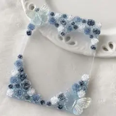 ホイップデコ トレカケース♡No.18⑥