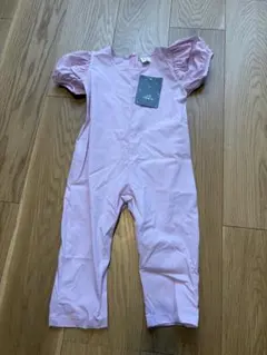 Item thumbnail for item 27fb9083-d1dc-4ee3-a078-ebd3963736b0