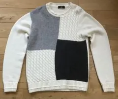 r*n様 早い者勝ち‼︎ 値下げ‼︎HARE ニット