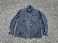 Item thumbnail for item 31207865-a380-4ca5-8c08-4e5481eda9d7