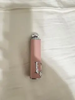 DIORアディクト リップスティック 526 マロー ローズ