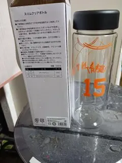 【匿名配送】　 ジャイアンツオータムくじ　6等　大勢