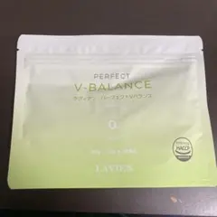 Item thumbnail for item 75e01d49-7466-4614-b4ee-385ddb2aeb49