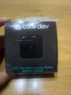 FMVFXC38 デスクトップpc TVチューナー内蔵 一体型 - メルカリ