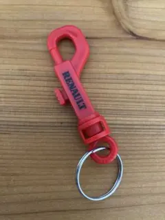 Item thumbnail for item f24a188f-7099-49c4-bcf8-725343a6cede