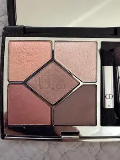 Dior 5 COULEURS COUTURE 429 アイシャドウパレット