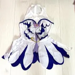 高海千歌 君のこころは輝いてるかい？ コスプレ衣装 - メルカリ