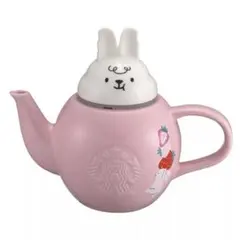 Item thumbnail for item f8c134b0-2c23-4664-9b25-028de609a667