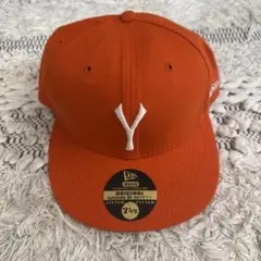 値下げ 早い者勝ち YVL CAP 確実正規品 7 1/2 マルーン 値下げ 早い者勝ち YVL CAP 確実正規品 7 1/2 マルーン - メルカリ
