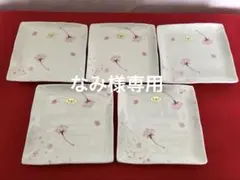 Item thumbnail for item 3c2171cd-5c5f-47cf-a90c-d7e55c1bfa4d