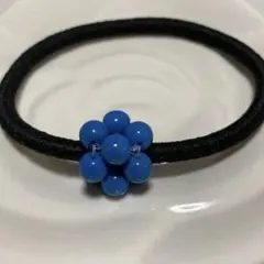 Item thumbnail for item 165755a9-c779-4989-b2b4-af59d01a4632