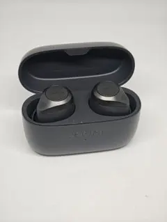 2025年最新】jabra elite 85t ケースの人気アイテム - メルカリ