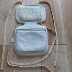 チャイルドシート