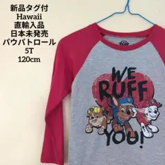 Item thumbnail for item 592a23fd-e624-4d76-97df-a9b612c7f7d1