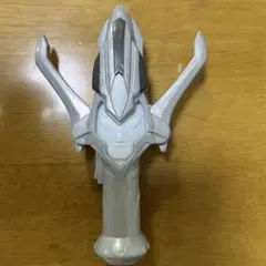 2026年最新】ウルトラマン ギンガ dxダークスパークの人気アイテム