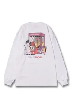 2025年最新】ボルトルーム かるびの人気アイテム - メルカリ